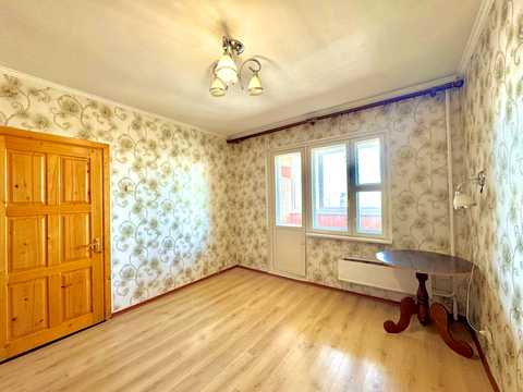 квартира за адресою Миколи Закревського вул., 35