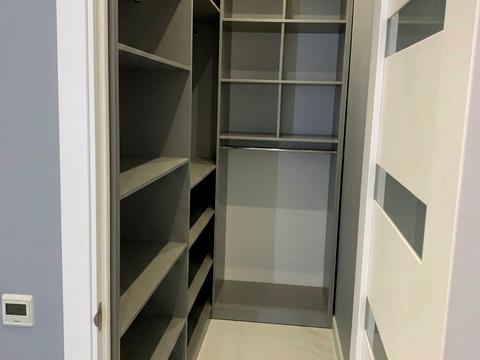 квартира за адресою Велика Васильківська вул. (Червоноармійська), 54
