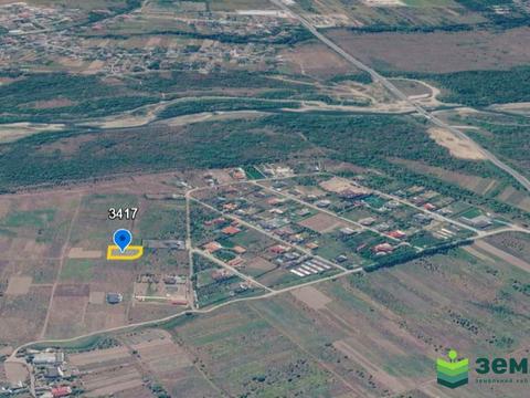 ділянка за адресою с. Підлісся, 
