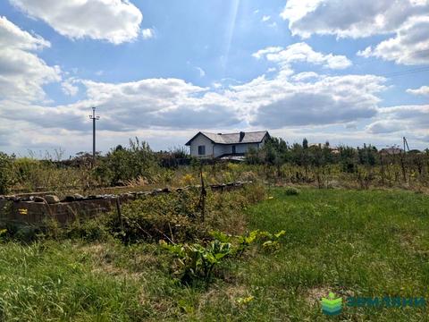 ділянка за адресою с. Підлісся, 