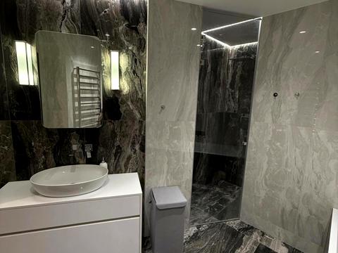 квартира за адресою Очеретяна вул., 10