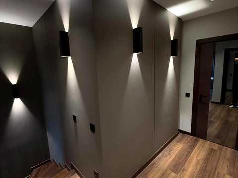 квартира за адресою Очеретяна вул., 10