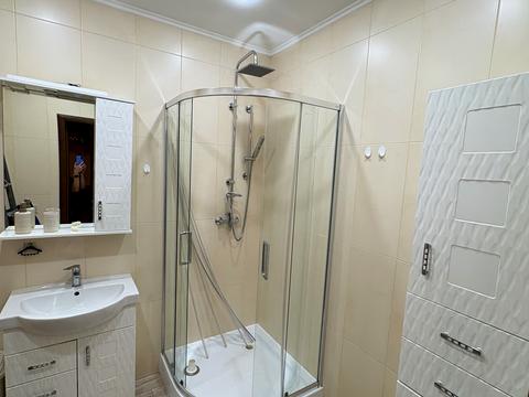 квартира по адресу Зализничная ул., 11