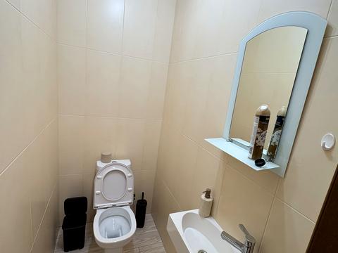 квартира по адресу Зализничная ул., 11