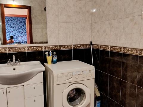 квартира по адресу Вишняковская ул., 7-А