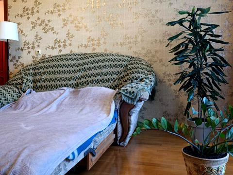 квартира по адресу Вишняковская ул., 7-А