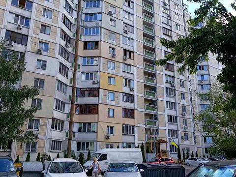 квартира по адресу Вишняковская ул., 7-А