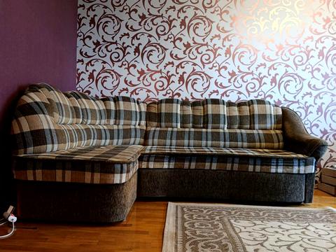 квартира по адресу Вишняковская ул., 7-А