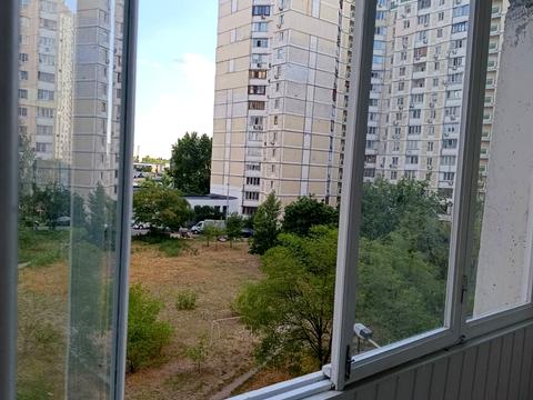 квартира по адресу Вишняковская ул., 7-А