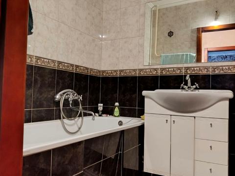 квартира по адресу Вишняковская ул., 7-А