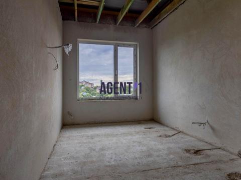 будинок за адресою Соборна вул. (Петропавлівська)