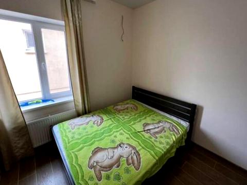 будинок за адресою с. Бурлача Балка, Шкільна