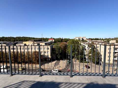 квартира за адресою Тараса Шевченка вул., (Будинок)
