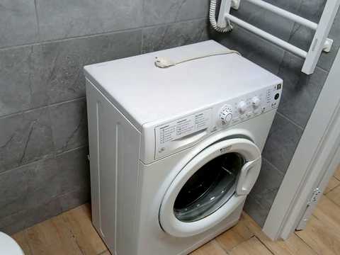 квартира за адресою Миру вул., 43