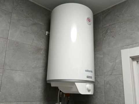 квартира за адресою Миру вул., 43