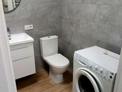 квартира за адресою Миру вул., 43