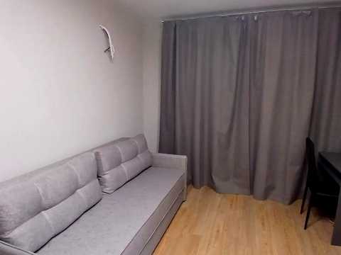 квартира за адресою Миру вул., 43