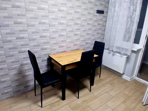 квартира за адресою Миру вул., 43