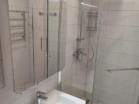 квартира за адресою Микільсько-Слобідська вул., 8