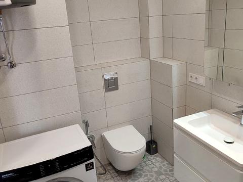 квартира за адресою Микільсько-Слобідська вул., 8