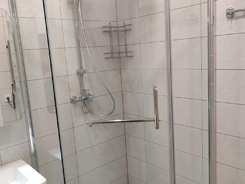 квартира за адресою Микільсько-Слобідська вул., 8