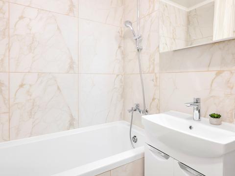 квартира за адресою Оболонський просп., 40