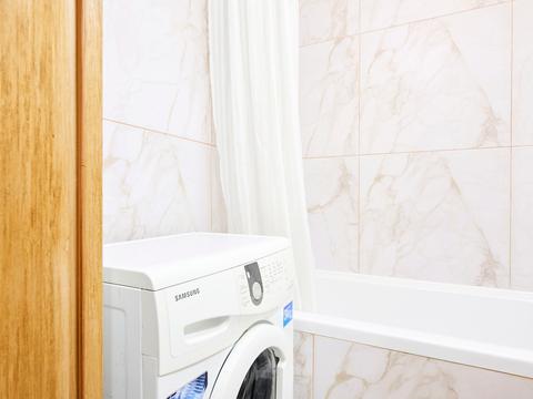квартира за адресою Оболонський просп., 40