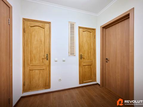 квартира за адресою Оболонський просп., 40