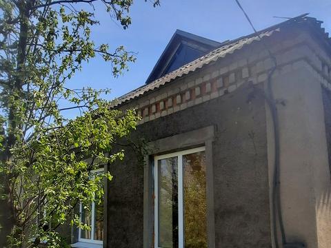 будинок за адресою Володимирівська вул., 178