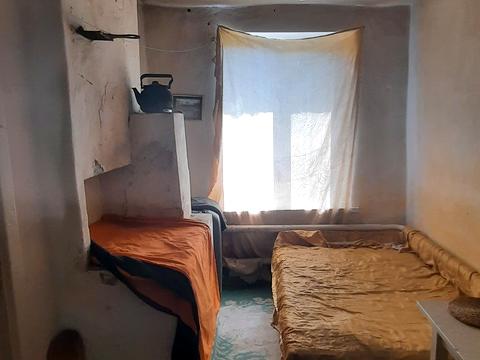 будинок за адресою Володимирівська вул., 178