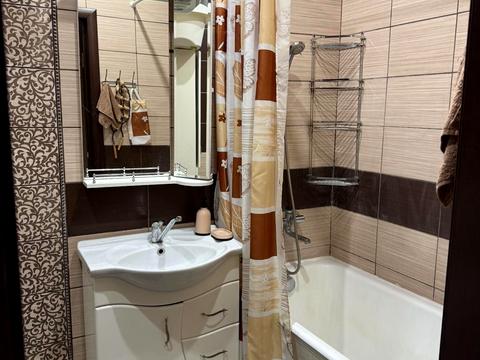 квартира за адресою Бориса Гмирі вул., 10