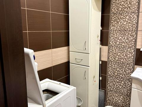 квартира за адресою Бориса Гмирі вул., 10