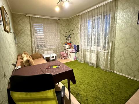 квартира за адресою Бориса Гмирі вул., 10