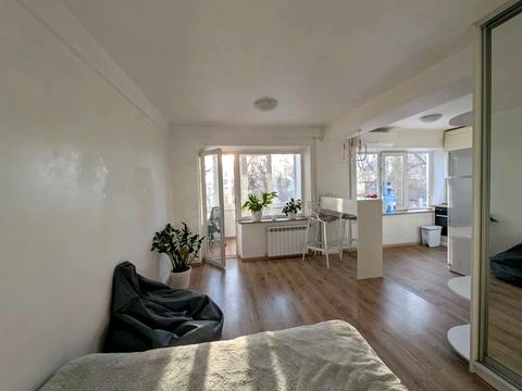 квартира за адресою Солом'янська вул., 28