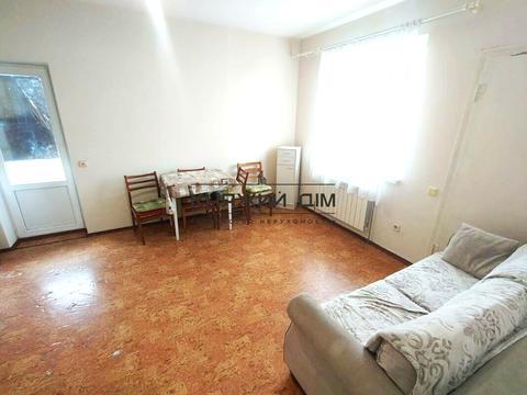 квартира по адресу Анны Ахматовой ул., 48
