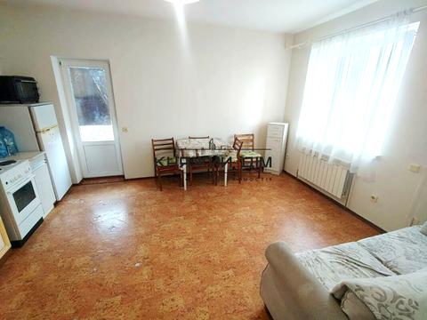 квартира по адресу Анны Ахматовой ул., 48