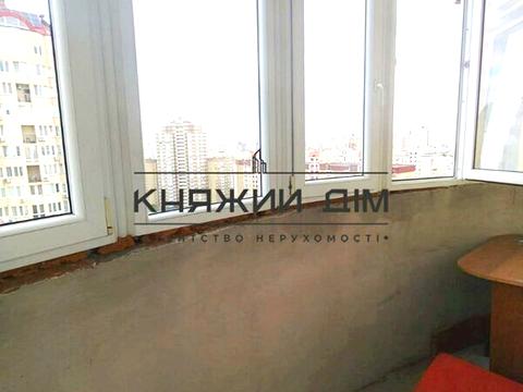 квартира по адресу Анны Ахматовой ул., 48