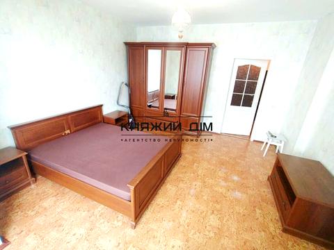 квартира по адресу Анны Ахматовой ул., 48