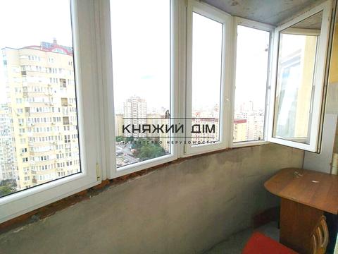 квартира по адресу Анны Ахматовой ул., 48