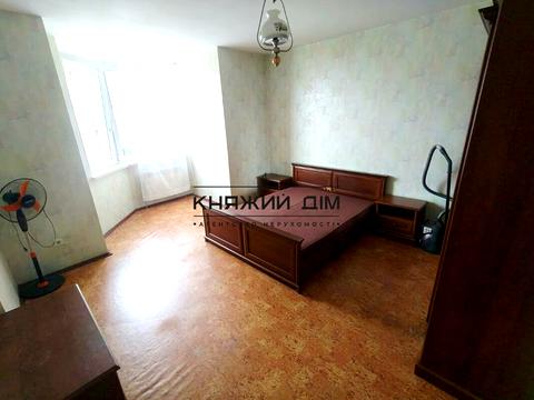 квартира по адресу Анны Ахматовой ул., 48