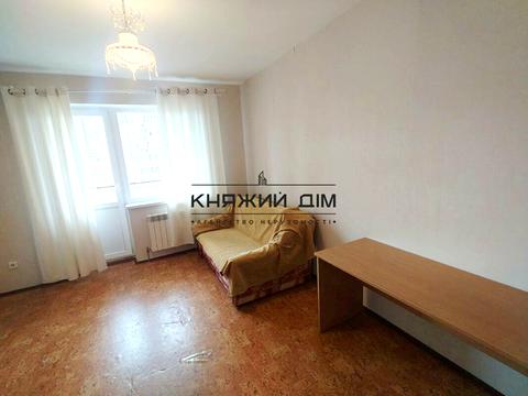 квартира по адресу Анны Ахматовой ул., 48