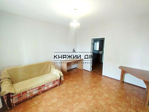 квартира по адресу Анны Ахматовой ул., 48
