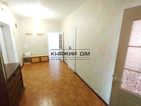 квартира по адресу Анны Ахматовой ул., 48
