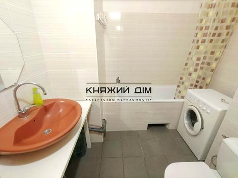 квартира по адресу Анны Ахматовой ул., 48