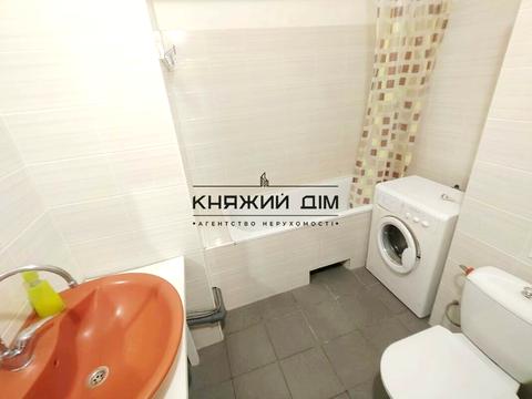 квартира по адресу Анны Ахматовой ул., 48