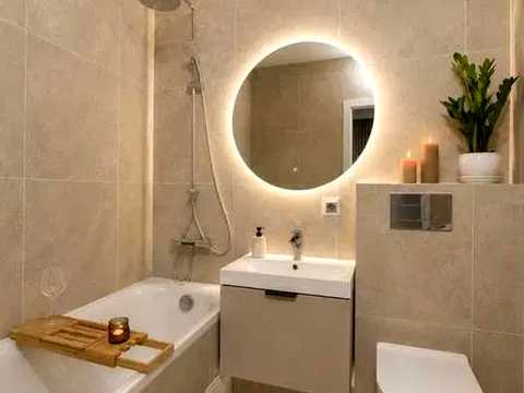 квартира по адресу Бориса Гмыри ул., 20