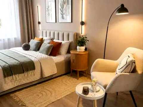 квартира по адресу Бориса Гмыри ул., 20