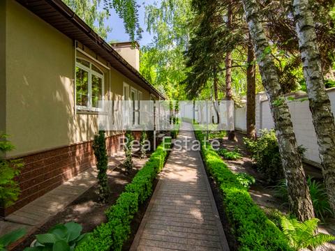 дом по адресу Памви Беринди пер. (Михайла Реута)