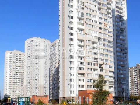 квартира по адресу Градинская ул., 3
