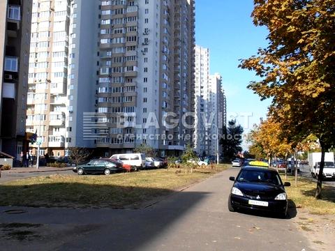 квартира по адресу Градинская ул., 3